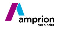 amprion logo