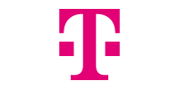 Deutsche Telekom logo