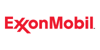 ExxonMobil logo