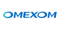 OMEXOM logo