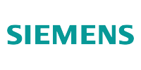 SIEMENS logo