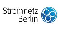 Stromnetz Berlin logo