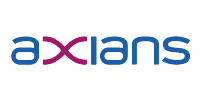 axians logo