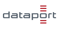 dataport logo