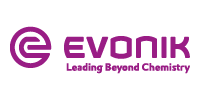 EVONIK logo