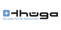 thüga logo