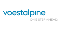 voestalpine logo